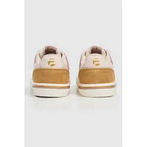 Women's Sneakers Pepe Jeans Kenton Combi image-3
