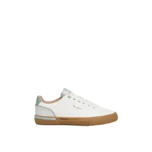 Women's Trainers Pepe Jeans Kenton Cool image-0