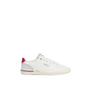 Women's Trainers Pepe Jeans Kenton Shade image-0