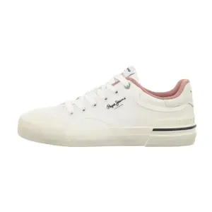 Women's Sneakers Pepe Jeans Taylor Basic image-1