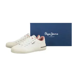Women's Sneakers Pepe Jeans Taylor Basic image-5