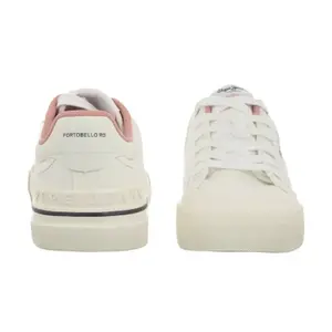 Women's Sneakers Pepe Jeans Taylor Basic image-3