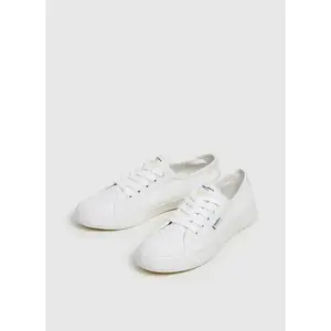 Sneakers da donna Pepe Jeans Brady Cute image-1