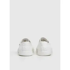 Sneakers da donna Pepe Jeans Brady Cute image-3