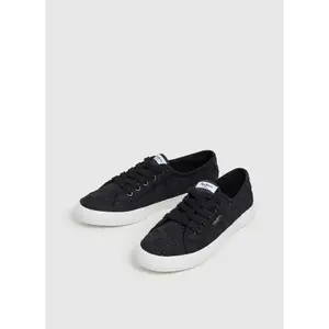 Sneakers da donna Pepe Jeans Brady Cute image-1