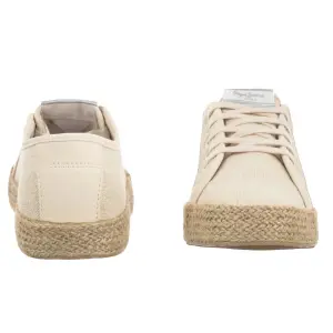 Women's espadrilles Pepe Jeans Brady Jute image-2