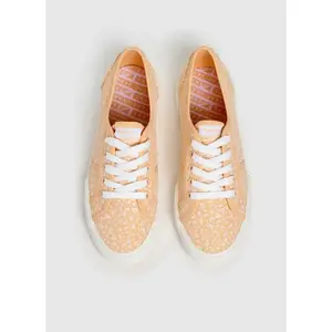 Sapatilhas de mulheres Pepe Jeans Brady Fresh image-2