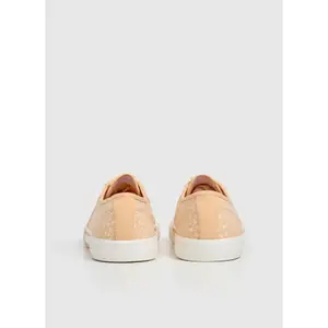 Sapatilhas de mulheres Pepe Jeans Brady Fresh image-3