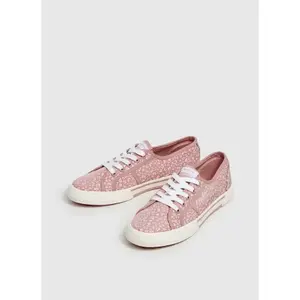 Sapatilhas de mulheres Pepe Jeans Brady Fresh image-1