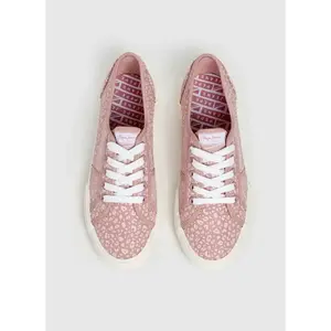 Sapatilhas de mulheres Pepe Jeans Brady Fresh image-2