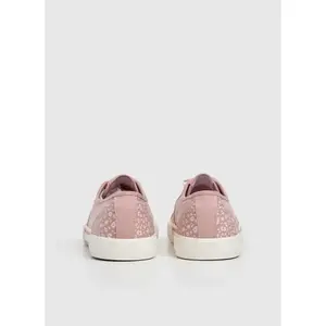 Sapatilhas de mulheres Pepe Jeans Brady Fresh image-3