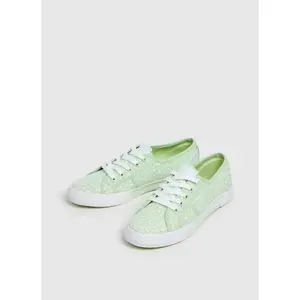 Sapatilhas de mulheres Pepe Jeans Brady Fresh image-1