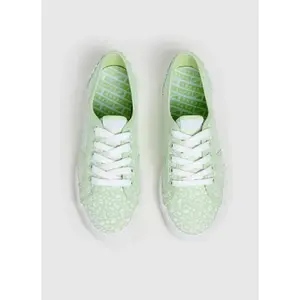 Sapatilhas de mulheres Pepe Jeans Brady Fresh image-2