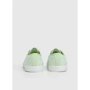 Sapatilhas de mulheres Pepe Jeans Brady Fresh image-3