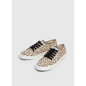 Sneakers da donna Pepe Jeans Brady Leo image-1