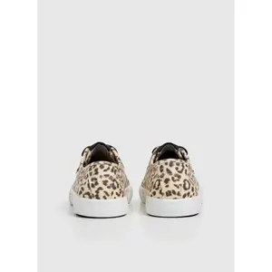 Sneakers da donna Pepe Jeans Brady Leo image-3