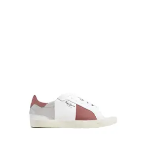 Sneakers da donna Pepe Jeans Glam image-0