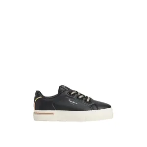 Damskor Pepe Jeans Carla Basic