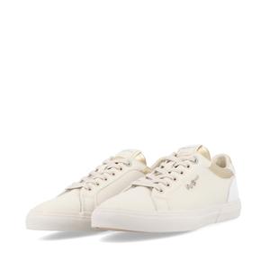 Sneakers Pepe Jeans Kenton court image-2