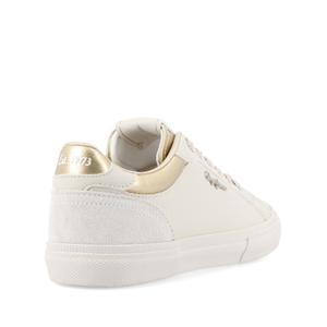 Sneakers Pepe Jeans Kenton court image-3