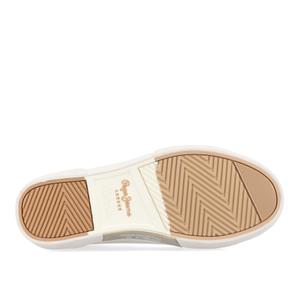 Sneakers Pepe Jeans Kenton court image-4