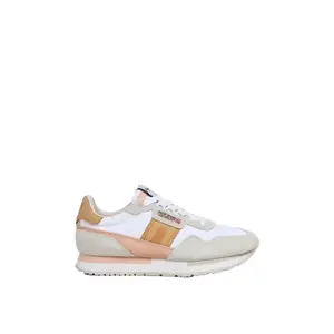 Women's Trainers Pepe Jeans Aiden Classic image-0