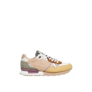 Women's Trainers Pepe Jeans Brit Back image-0
