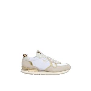Women's Trainers Pepe Jeans Brit Glen