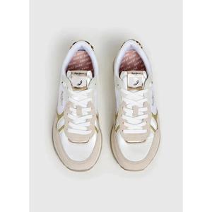 Women's Trainers Pepe Jeans Brit Glen image-1