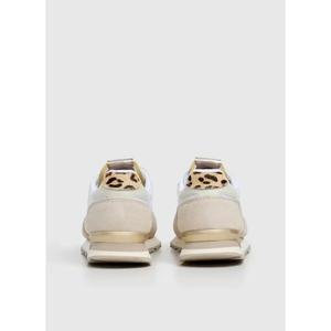 Women's Trainers Pepe Jeans Brit Glen image-3