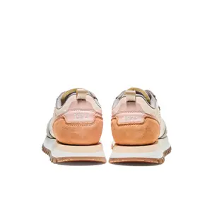 Damskor Pepe Jeans Ari Fresh image-4