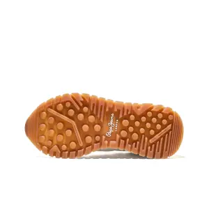 Damskor Pepe Jeans Ari Fresh image-5
