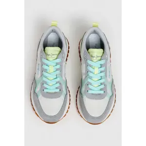 Damskor Pepe Jeans Ari Fresh image-2