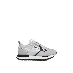 Women's Sneakers Pepe Jeans Ari Shine image-0
