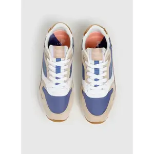 Sneakers da donna Pepe Jeans Bexley City image-2