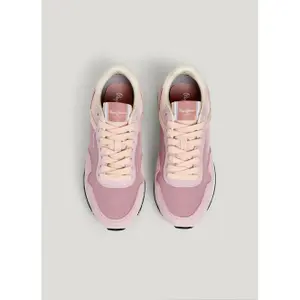 Buty sportowe damskie Pepe Jeans Hailon image-1