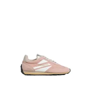 Women's Sneakers Pepe Jeans Jane image-0