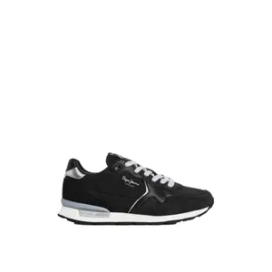 Women's Sneakers Pepe Jeans Brit Elite