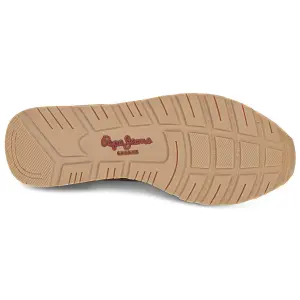 Damen Sneakers Pepe Jeans Brit City image-6