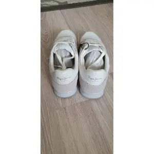 Women's Trainers Pepe Jeans Tinker City image-2