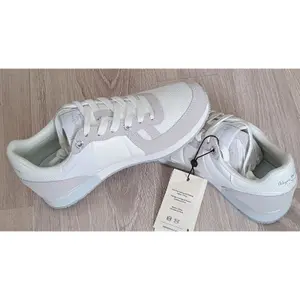 Women's Trainers Pepe Jeans Tinker City image-3