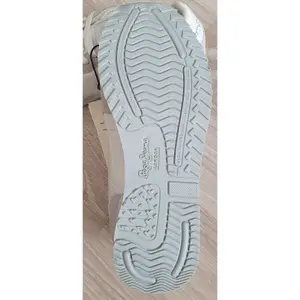 Women's Trainers Pepe Jeans Tinker City image-5