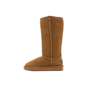 Bottes d'hiver femme Pepe Jeans Dissy Etnic