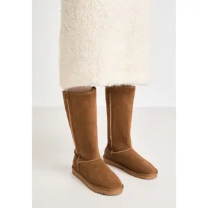 Bottes d'hiver femme Pepe Jeans Dissy Etnic image-1