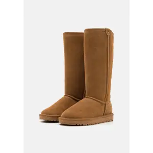 Bottes d'hiver femme Pepe Jeans Dissy Etnic image-2
