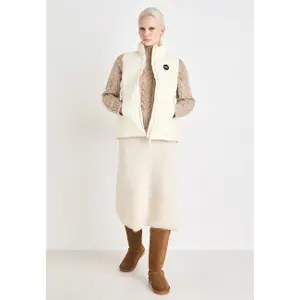 Bottes d'hiver femme Pepe Jeans Dissy Etnic image-3