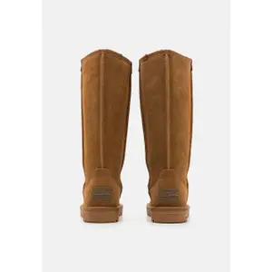 Bottes d'hiver femme Pepe Jeans Dissy Etnic image-4