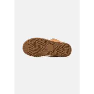 Bottes d'hiver femme Pepe Jeans Dissy Etnic image-5