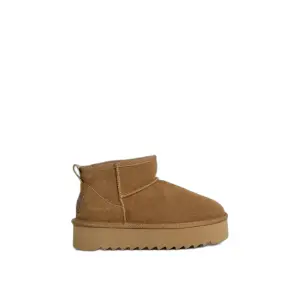 Botas de invierno para mujer Pepe Jeans Diddy image-0