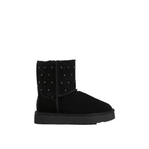 Botas mujer Pepe Jeans Dissy Crystal